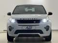 Land Rover Discovery Sport AWD Leder Xenon Navi Kamera 1.Hd Weiß - thumbnail 4