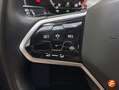 Volkswagen Touareg eHybrid+Eleg+3.0+V6+TSI+280kW+Tip+4M Gris - thumbnail 16