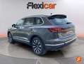 Volkswagen Touareg eHybrid+Eleg+3.0+V6+TSI+280kW+Tip+4M Gris - thumbnail 10