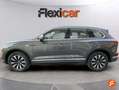 Volkswagen Touareg eHybrid+Eleg+3.0+V6+TSI+280kW+Tip+4M Gris - thumbnail 5