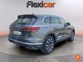 Volkswagen Touareg eHybrid+Eleg+3.0+V6+TSI+280kW+Tip+4M Gris - thumbnail 8