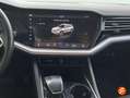 Volkswagen Touareg eHybrid+Eleg+3.0+V6+TSI+280kW+Tip+4M Gris - thumbnail 14