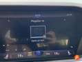 Volkswagen Touareg eHybrid+Eleg+3.0+V6+TSI+280kW+Tip+4M Gris - thumbnail 30