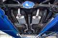 Chevrolet Camaro 5.7 V8  - ONLINE AUCTION Blauw - thumbnail 35