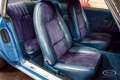 Chevrolet Camaro 5.7 V8  - ONLINE AUCTION Blauw - thumbnail 23