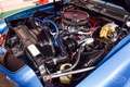 Chevrolet Camaro 5.7 V8  - ONLINE AUCTION Blauw - thumbnail 32
