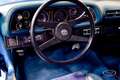 Chevrolet Camaro 5.7 V8  - ONLINE AUCTION Blauw - thumbnail 25
