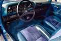 Chevrolet Camaro 5.7 V8  - ONLINE AUCTION Blauw - thumbnail 19