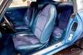 Chevrolet Camaro 5.7 V8  - ONLINE AUCTION Blauw - thumbnail 20