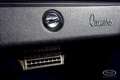 Chevrolet Camaro 5.7 V8  - ONLINE AUCTION Blauw - thumbnail 27