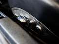 Porsche 911 Carrera S Coupé PDK / PDAM / PDLS / PDC / PASM FUL Noir - thumbnail 23