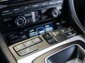 Porsche 911 Carrera S Coupé PDK / PDAM / PDLS / PDC / PASM FUL Noir - thumbnail 22