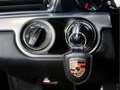 Porsche 911 Carrera S Coupé PDK / PDAM / PDLS / PDC / PASM FUL Noir - thumbnail 19