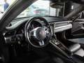 Porsche 911 Carrera S Coupé PDK / PDAM / PDLS / PDC / PASM FUL Noir - thumbnail 9