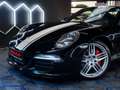Porsche 911 Carrera S Coupé PDK / PDAM / PDLS / PDC / PASM FUL Noir - thumbnail 2
