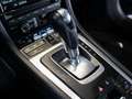 Porsche 911 Carrera S Coupé PDK / PDAM / PDLS / PDC / PASM FUL Noir - thumbnail 15