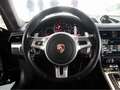 Porsche 911 Carrera S Coupé PDK / PDAM / PDLS / PDC / PASM FUL Zwart - thumbnail 11