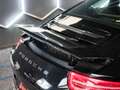 Porsche 911 Carrera S Coupé PDK / PDAM / PDLS / PDC / PASM FUL Noir - thumbnail 29