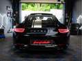 Porsche 911 Carrera S Coupé PDK / PDAM / PDLS / PDC / PASM FUL Zwart - thumbnail 7