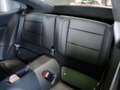 Porsche 911 Carrera S Coupé PDK / PDAM / PDLS / PDC / PASM FUL Noir - thumbnail 13