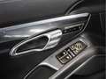 Porsche 911 Carrera S Coupé PDK / PDAM / PDLS / PDC / PASM FUL Noir - thumbnail 18