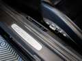 Porsche 911 Carrera S Coupé PDK / PDAM / PDLS / PDC / PASM FUL Zwart - thumbnail 24