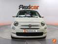 Fiat 500 Dolcevita 1.0 Hybrid 51KW (70 CV) Blanco - thumbnail 2