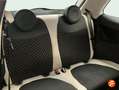 Fiat 500 Dolcevita 1.0 Hybrid 51KW (70 CV) Blanco - thumbnail 15
