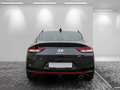 Hyundai i30 Fastback T-GDI 48V DCT N Line 5Jahre+Navi+LED+Kame Grijs - thumbnail 5