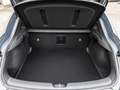Hyundai i30 Fastback T-GDI 48V DCT N Line 5Jahre+Navi+LED+Kame Grijs - thumbnail 21