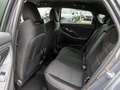 Hyundai i30 Fastback T-GDI 48V DCT N Line 5Jahre+Navi+LED+Kame Grijs - thumbnail 20