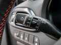 Hyundai i30 Fastback T-GDI 48V DCT N Line 5Jahre+Navi+LED+Kame Grijs - thumbnail 16