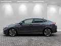 Hyundai i30 Fastback T-GDI 48V DCT N Line 5Jahre+Navi+LED+Kame Grijs - thumbnail 3