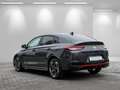 Hyundai i30 Fastback T-GDI 48V DCT N Line 5Jahre+Navi+LED+Kame Grijs - thumbnail 4