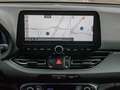 Hyundai i30 Fastback T-GDI 48V DCT N Line 5Jahre+Navi+LED+Kame Grigio - thumbnail 11