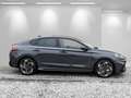 Hyundai i30 Fastback T-GDI 48V DCT N Line 5Jahre+Navi+LED+Kame Grigio - thumbnail 6