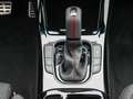 Hyundai i30 Fastback T-GDI 48V DCT N Line 5Jahre+Navi+LED+Kame Grigio - thumbnail 13