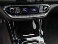 Hyundai i30 Fastback T-GDI 48V DCT N Line 5Jahre+Navi+LED+Kame Grijs - thumbnail 18