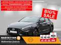 Hyundai i30 Fastback T-GDI 48V DCT N Line 5Jahre+Navi+LED+Kame Grigio - thumbnail 1