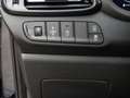 Hyundai i30 Fastback T-GDI 48V DCT N Line 5Jahre+Navi+LED+Kame Grijs - thumbnail 14