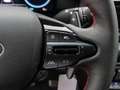 Hyundai i30 Fastback T-GDI 48V DCT N Line 5Jahre+Navi+LED+Kame Grigio - thumbnail 15