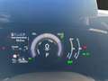 Lexus NX 450h+ NX 450h+ 2.5 phev Premium+ 4wd 309cv e-cvt Grau - thumbnail 13