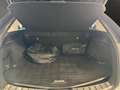 Lexus NX 450h+ NX 450h+ 2.5 phev Premium+ 4wd 309cv e-cvt Grau - thumbnail 14