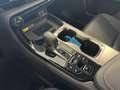 Lexus NX 450h+ NX 450h+ 2.5 phev Premium+ 4wd 309cv e-cvt Gris - thumbnail 9