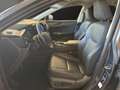 Lexus NX 450h+ NX 450h+ 2.5 phev Premium+ 4wd 309cv e-cvt Gris - thumbnail 7