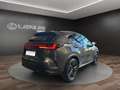 Lexus NX 450h+ NX 450h+ 2.5 phev Premium+ 4wd 309cv e-cvt Grau - thumbnail 3