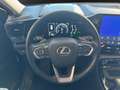 Lexus NX 450h+ NX 450h+ 2.5 phev Premium+ 4wd 309cv e-cvt Grau - thumbnail 11