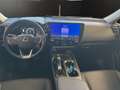 Lexus NX 450h+ NX 450h+ 2.5 phev Premium+ 4wd 309cv e-cvt Gris - thumbnail 6
