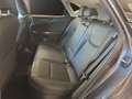 Lexus NX 450h+ NX 450h+ 2.5 phev Premium+ 4wd 309cv e-cvt Gris - thumbnail 8