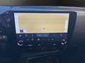 Lexus NX 450h+ NX 450h+ 2.5 phev Premium+ 4wd 309cv e-cvt Gris - thumbnail 12